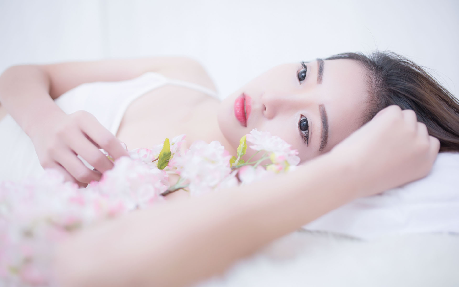 日本法国欧美一区二区三区在线_香蕉久久九九一区二区av片_一区二区久久精品_国产片日韩片欧美片-精品国产亚洲人成在线直播_国产经典欧美激情_亚洲欧美人成综合911_情趣二区在线观看|超30城官宣，公积金真的能付首付了